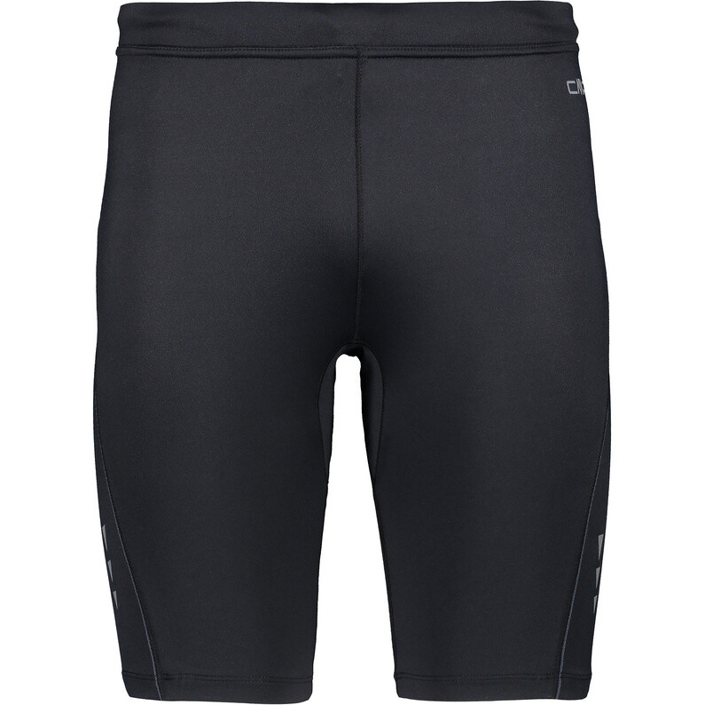 Мужские функциональные шорты CMP, черный
Мужские функциональные шорты CMP, черный