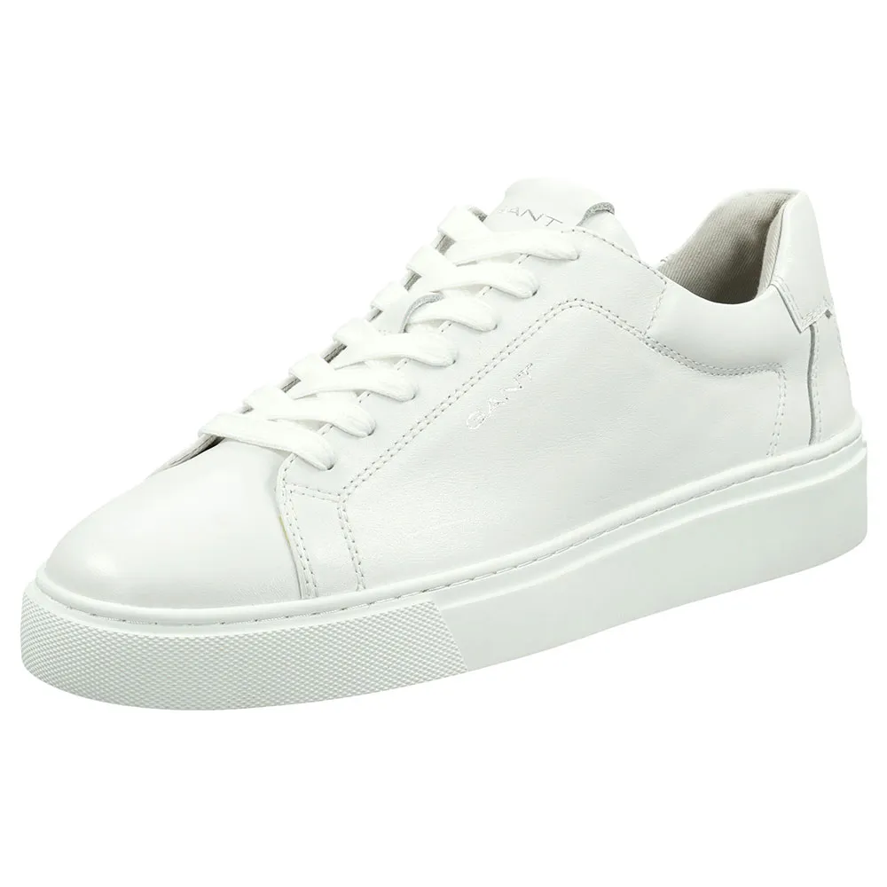 Кроссовки Gant 870631889, белый
Кроссовки Gant 870631889, белый