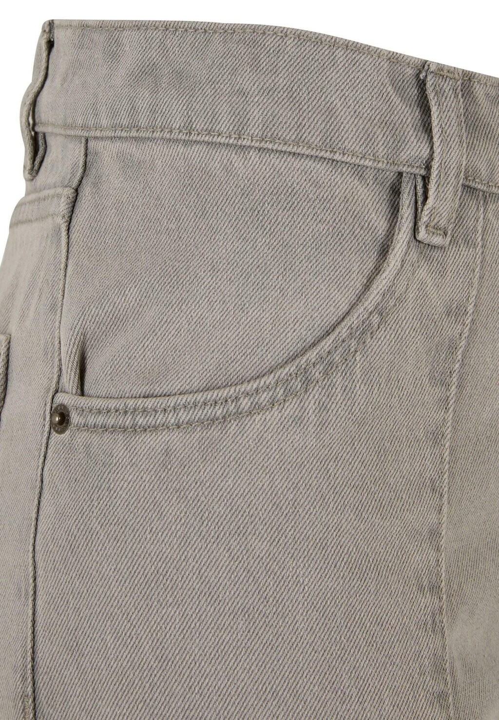 Джинсы свободного кроя Urban Classics, светло-коричневый
Джинсы свободного кроя Urban Classics, светло-коричневый