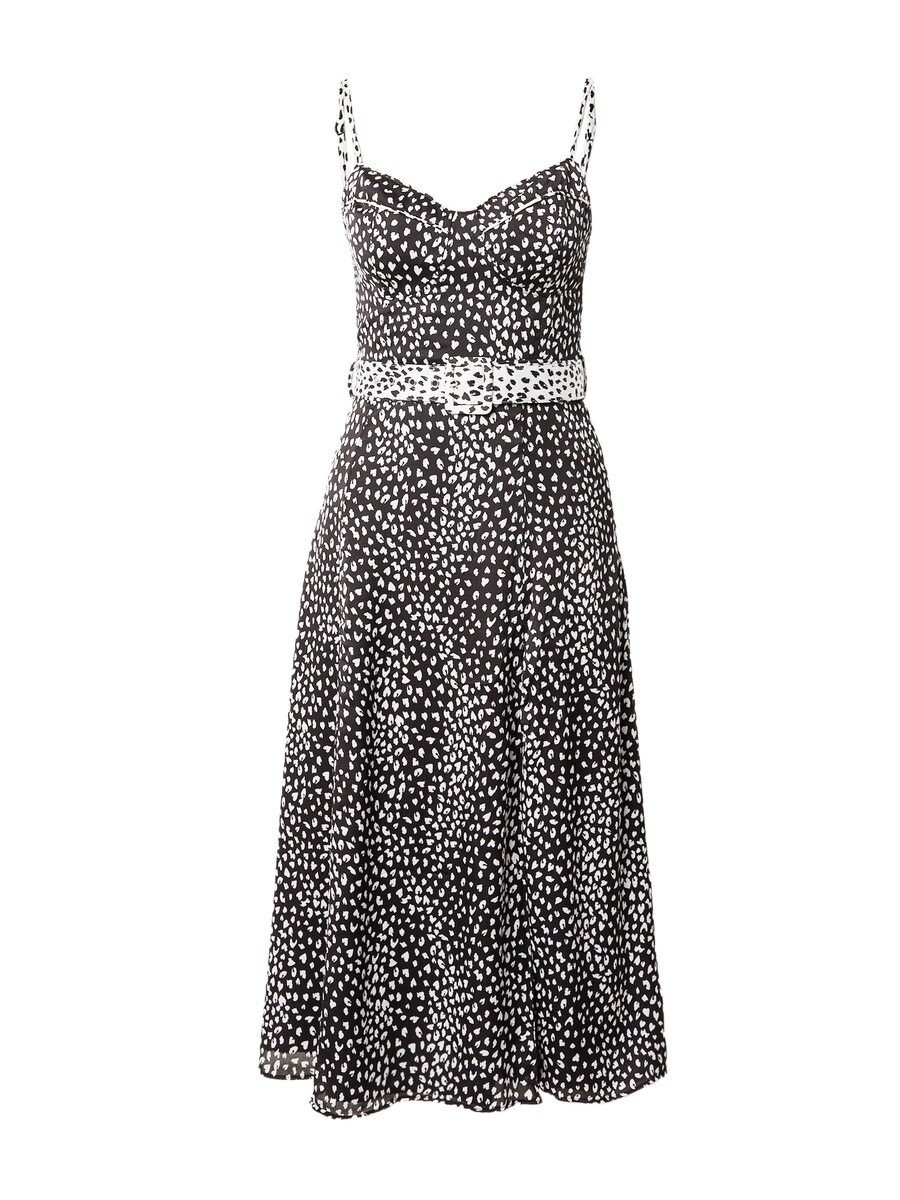 Платье Coast, черный
Платье Coast, черный