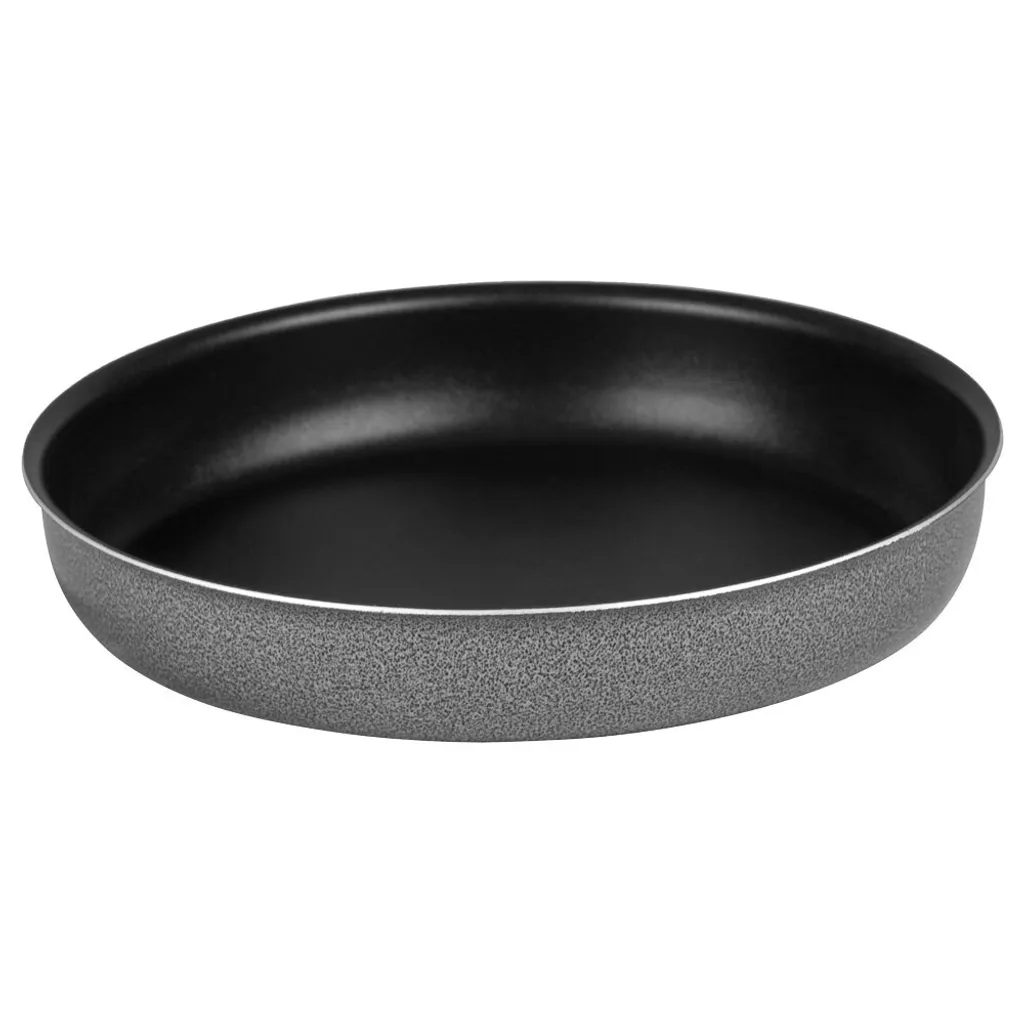 Сковорода с антипригарным покрытием 20 см, Trangia 
Сковорода с антипригарным покрытием 20 см, Trangia