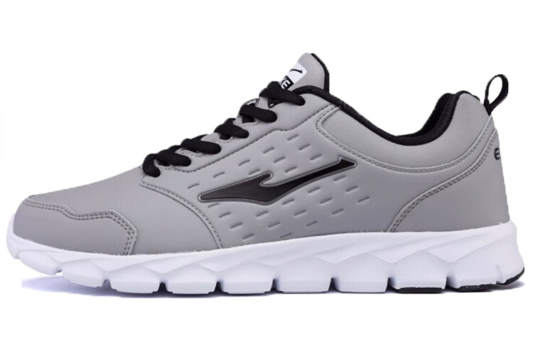 Кроссовки мужские низкие белые Erke, Белый, Кроссовки мужские низкие белые Erke
Кроссовки мужские низкие белые Erke, Белый, Кроссовки мужские низкие белые Erke