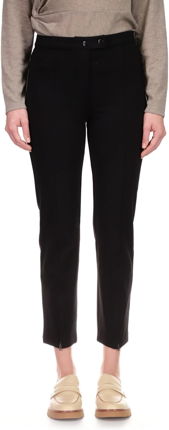 Брюки Sanctuary Starlight Leggings, черный
Брюки Sanctuary Starlight Leggings, черный