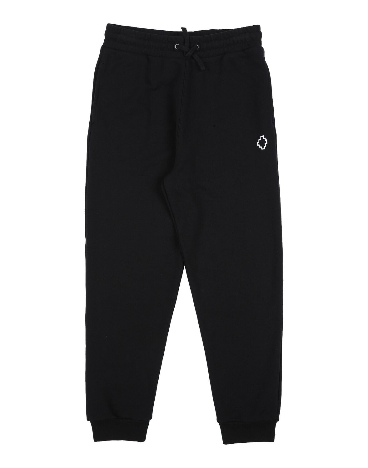 Брюки Marcelo Burlon, черный
Брюки Marcelo Burlon, черный