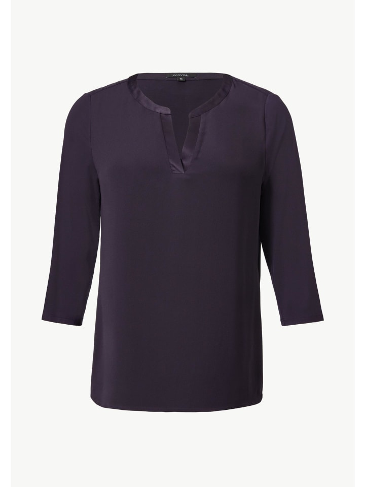 Футболка в цвете 4895_purple comma, Фиолетовый, Футболка в цвете 4895_purple comma
Футболка в цвете 4895_purple comma, Фиолетовый, Футболка в цвете 4895_purple comma