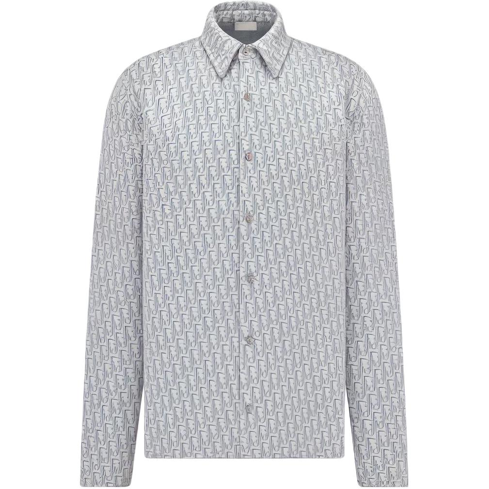 Футболка мужская SS23 светло-фиолетовая DIOR
Футболка мужская SS23 светло-фиолетовая DIOR