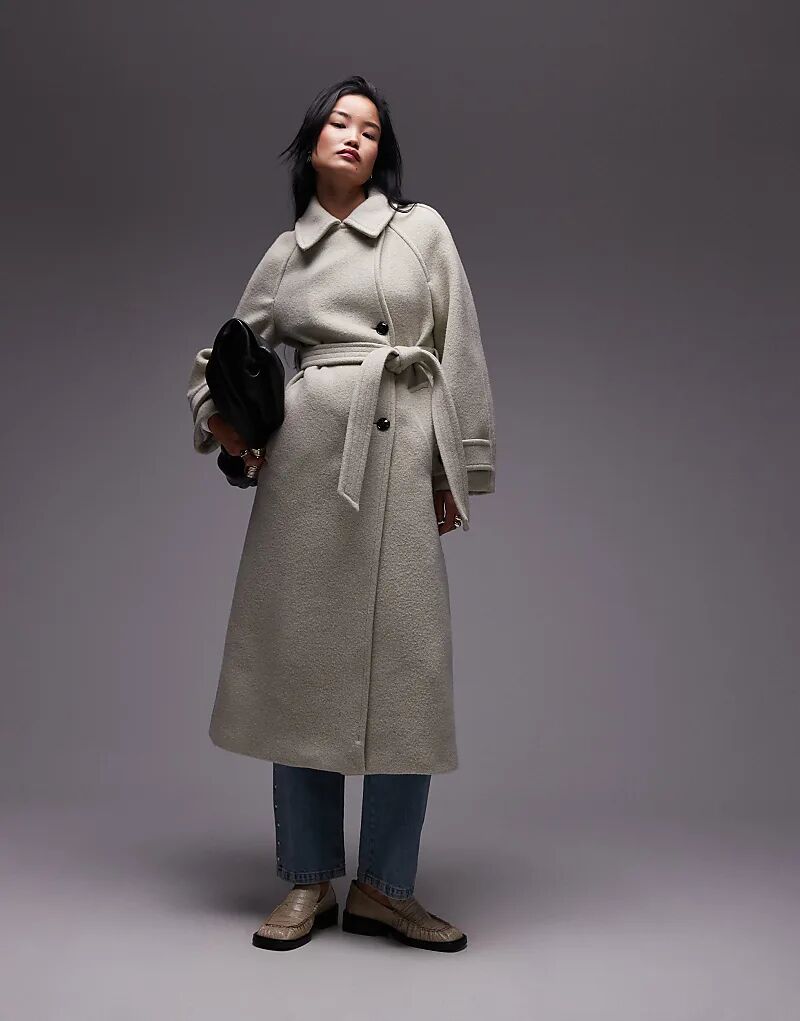 Шерстяное пальто с завязкой на талии светло-зеленого цвета Mango, Зеленый, Шерстяное пальто с завязкой на талии светло-зеленого цвета Mango
Шерстяное пальто с завязкой на талии светло-зеленого цвета Mango, Зеленый, Шерстяное пальто с завязкой на талии светло-зеленого цвета Mango