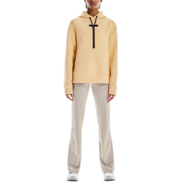 Свитшот Women's Flower H ey Orange On, оранжевый
Свитшот Women's Flower H ey Orange On, оранжевый