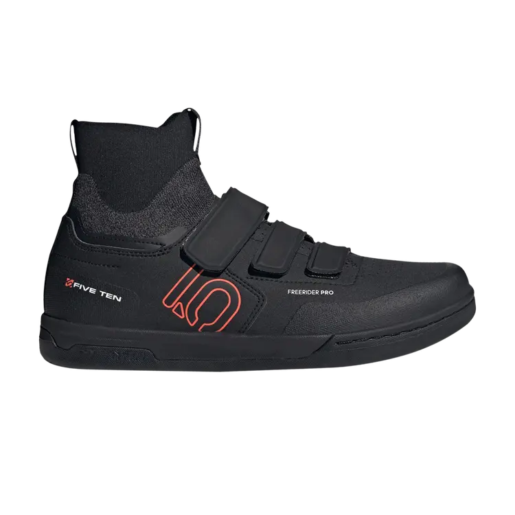 Кроссовки Adidas Five Ten Freerider Pro Mid, черный, Серый, Кроссовки Adidas Five Ten Freerider Pro Mid, черный
Кроссовки Adidas Five Ten Freerider Pro Mid, черный, Серый, Кроссовки Adidas Five Ten Freerider Pro Mid, черный