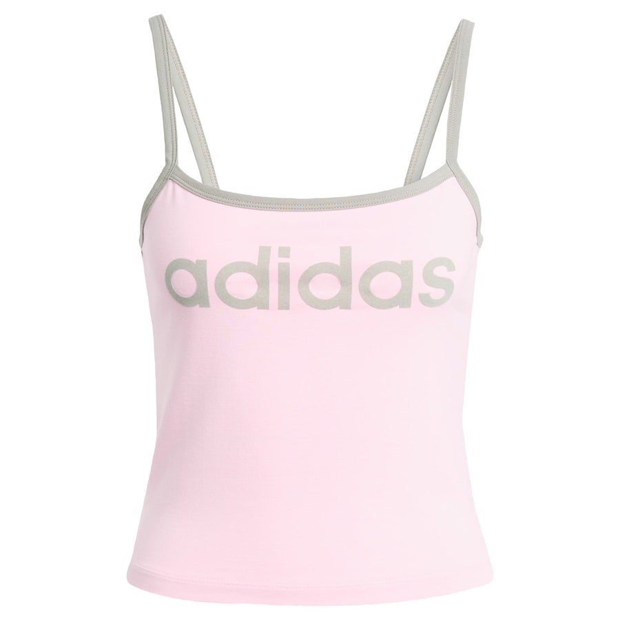 Топ ADIDAS ORIGINALS, Rose
Топ ADIDAS ORIGINALS, Rose