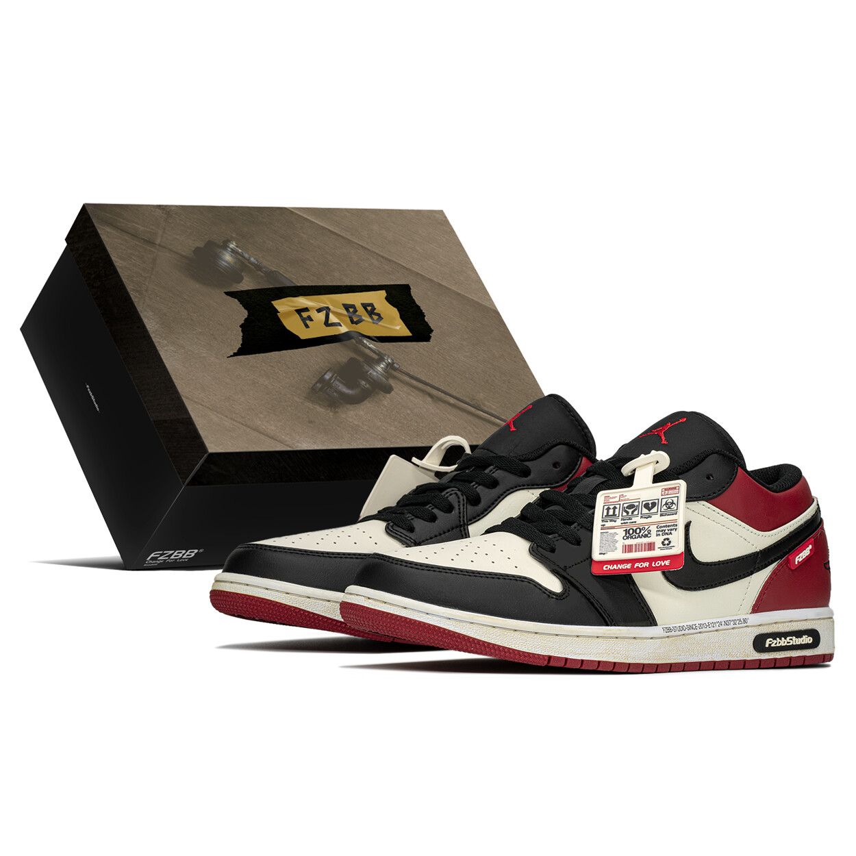 Баскетбольные кроссовки Air 1 Vintage Men Low-Top Black/Red Jordan, Черный, Баскетбольные кроссовки Air 1 Vintage Men Low-Top Black/Red Jordan
Баскетбольные кроссовки Air 1 Vintage Men Low-Top Black/Red Jordan, Черный, Баскетбольные кроссовки Air 1 Vintage Men Low-Top Black/Red Jordan