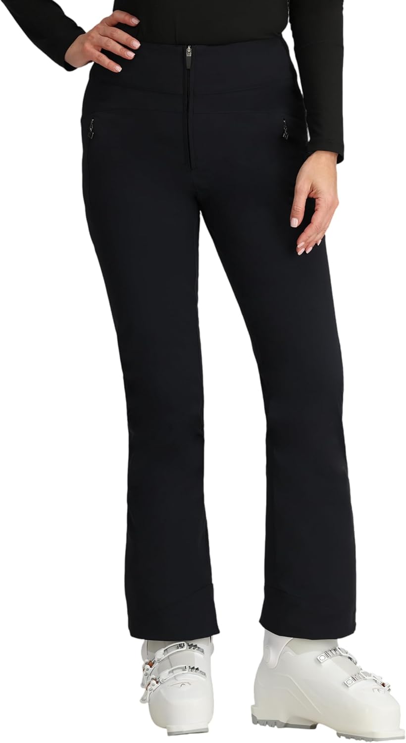 Женские брюки Obermeyer Cloud Nine, Black, Черный, Женские брюки Obermeyer Cloud Nine, Black
Женские брюки Obermeyer Cloud Nine, Black, Черный, Женские брюки Obermeyer Cloud Nine, Black