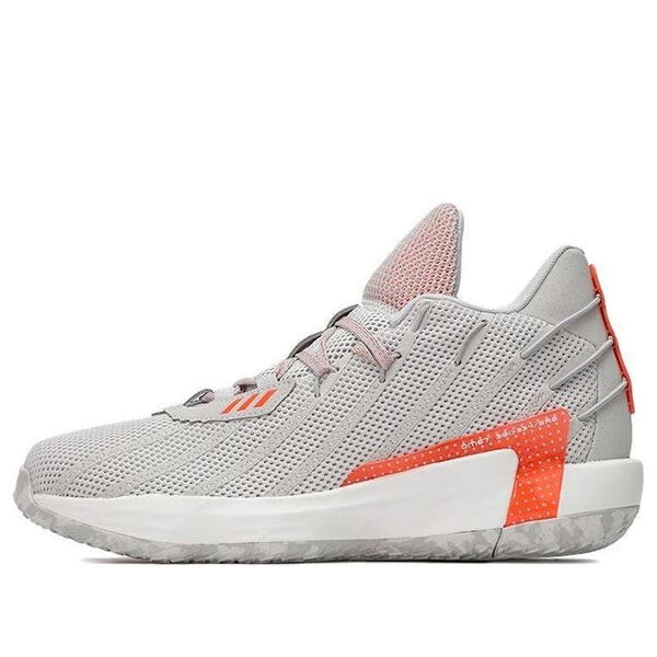 Кроссовки дама 7 gca Adidas, серый
Кроссовки дама 7 gca Adidas, серый