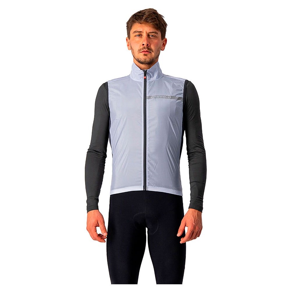 Жилет Castelli Squadra Stretch, серебряный, Серый, Жилет Castelli Squadra Stretch, серебряный
Жилет Castelli Squadra Stretch, серебряный, Серый, Жилет Castelli Squadra Stretch, серебряный