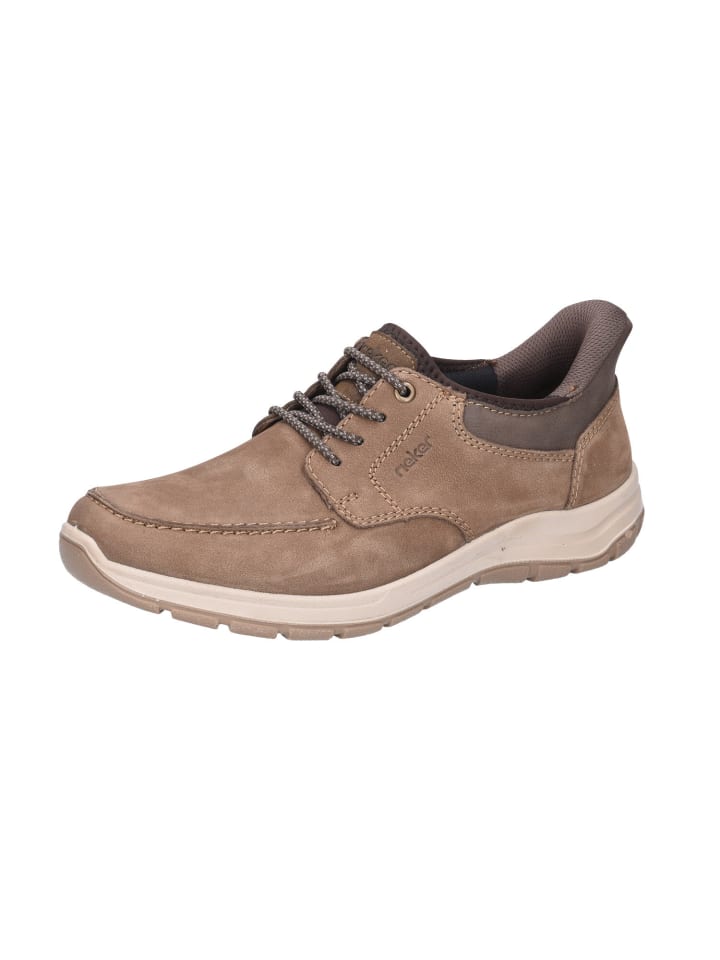 Тапочки rieker, коричневый
Тапочки rieker, коричневый