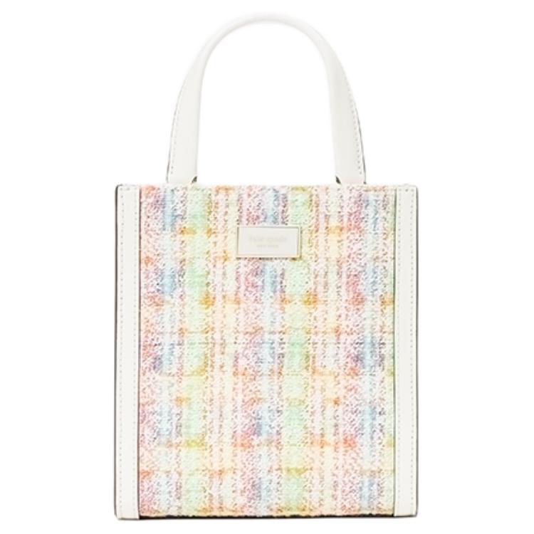 Kate Spade Сумка Манхэттен 
Kate Spade Сумка Манхэттен