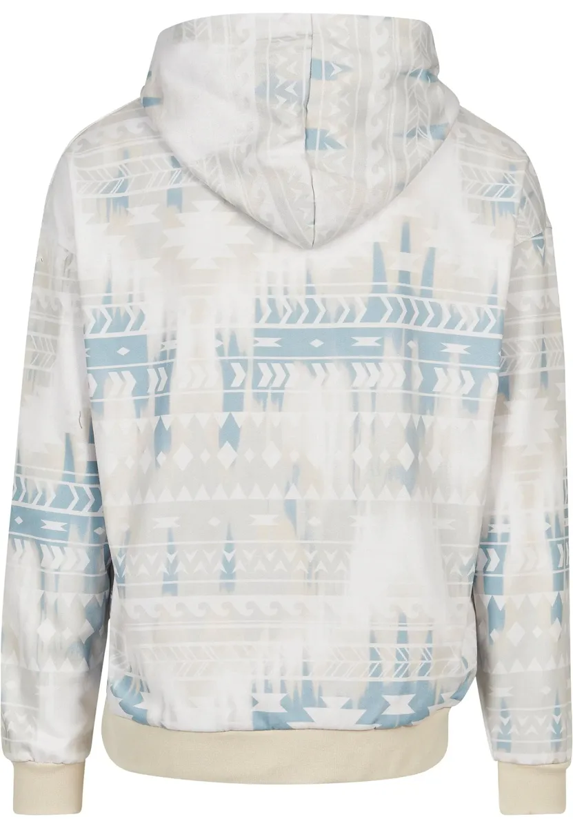 Толстовка Just Rhyse с капюшоном " Just Rhyse Мужская Just Rhyse Pocosol Hoody", серый
Толстовка Just Rhyse с капюшоном " Just Rhyse Мужская Just Rhyse Pocosol Hoody", серый