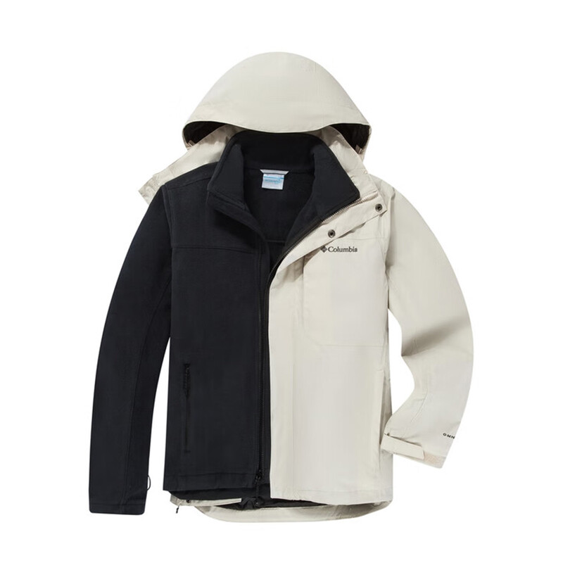 Ветровка мужская бежевая Columbia, Бежевый, Ветровка мужская бежевая Columbia
Ветровка мужская бежевая Columbia, Бежевый, Ветровка мужская бежевая Columbia