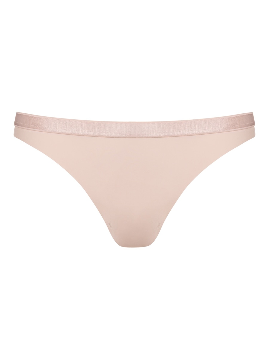 Трусики Mey, Rose
Трусики Mey, Rose