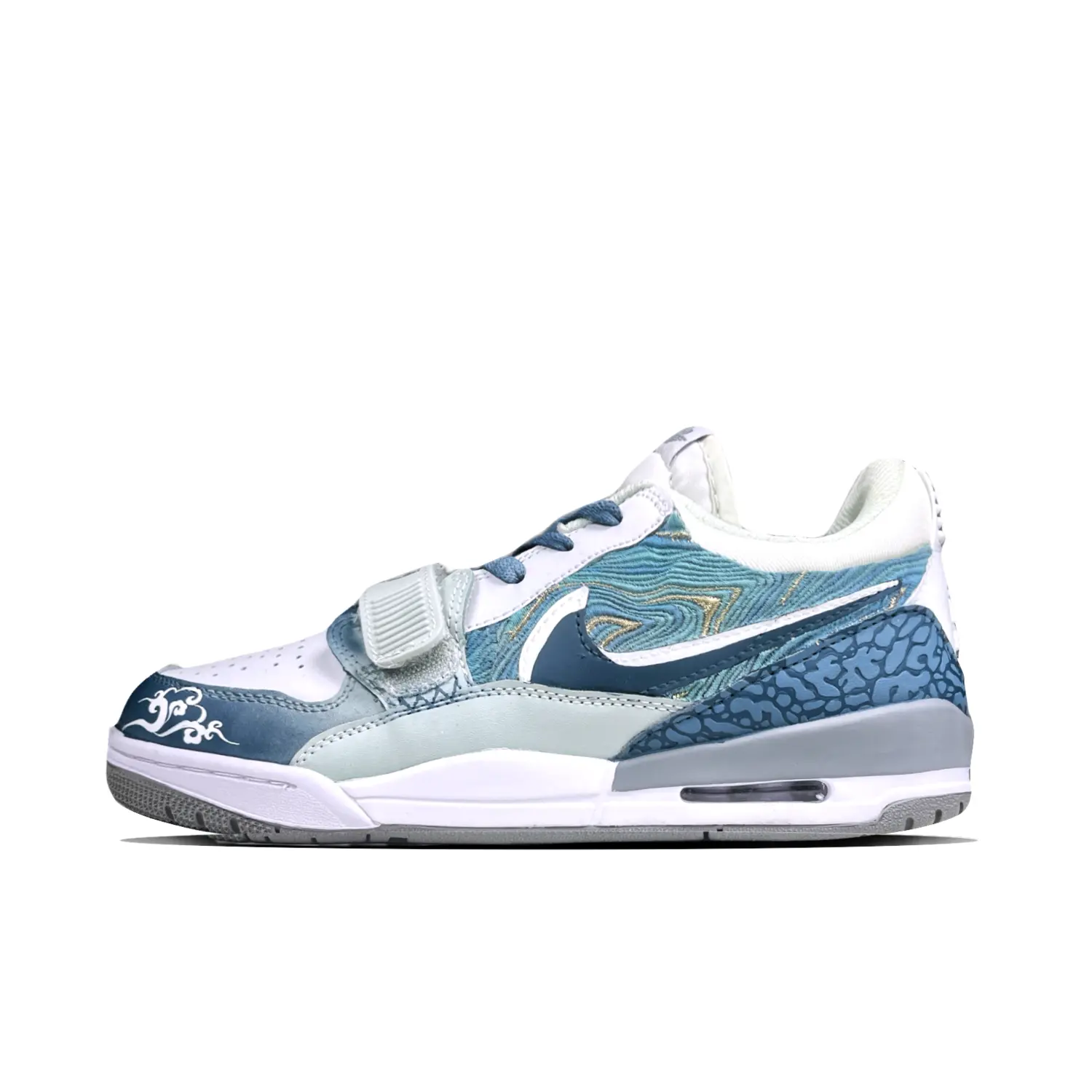 Баскетбольные кроссовки Legacy 312 Vintage Men Low-Touch Blue Gold Jordan, Синий, Баскетбольные кроссовки Legacy 312 Vintage Men Low-Touch Blue Gold Jordan
Баскетбольные кроссовки Legacy 312 Vintage Men Low-Touch Blue Gold Jordan, Синий, Баскетбольные кроссовки Legacy 312 Vintage Men Low-Touch Blue Gold Jordan