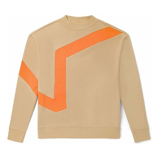 Толстовка Vans Logo Printing Casual Sports Pullover Couple Style Khaki VN0A54NC7UE, хаки
Толстовка Vans Logo Printing Casual Sports Pullover Couple Style Khaki VN0A54NC7UE, хаки