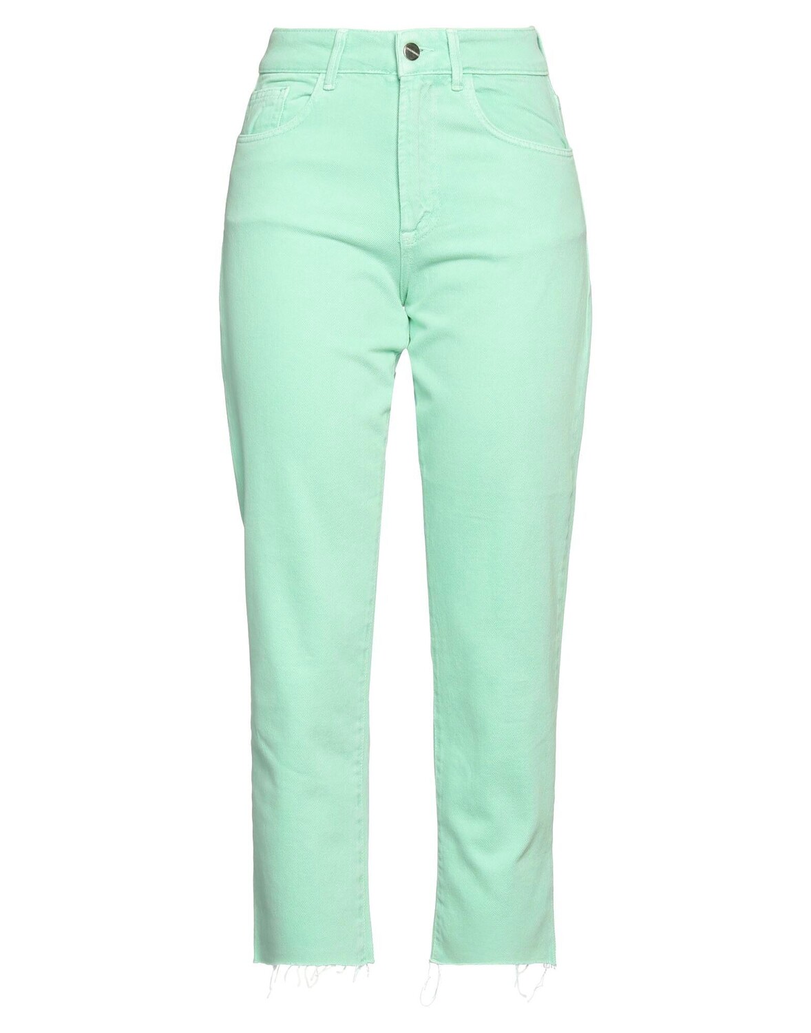 Джинсы Hinnominate, светло-зеленый
Джинсы Hinnominate, светло-зеленый