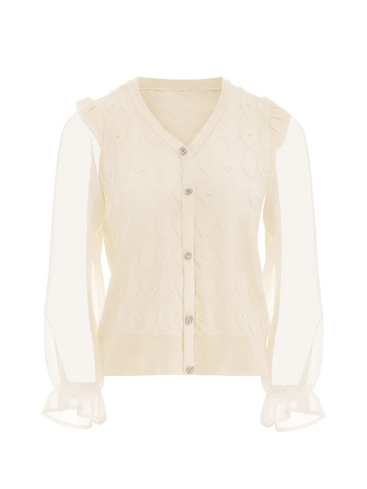 Спортивня куртка CARNEA, белый
Спортивня куртка CARNEA, белый