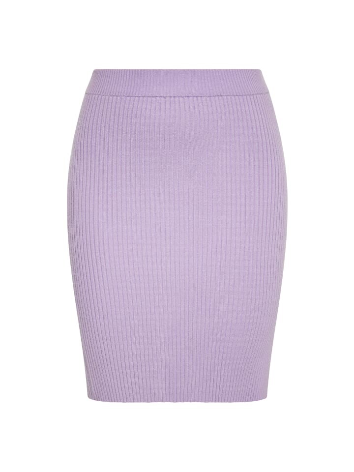 Мини-юбка myMo at night, цвет lavendel
Мини-юбка myMo at night, цвет lavendel