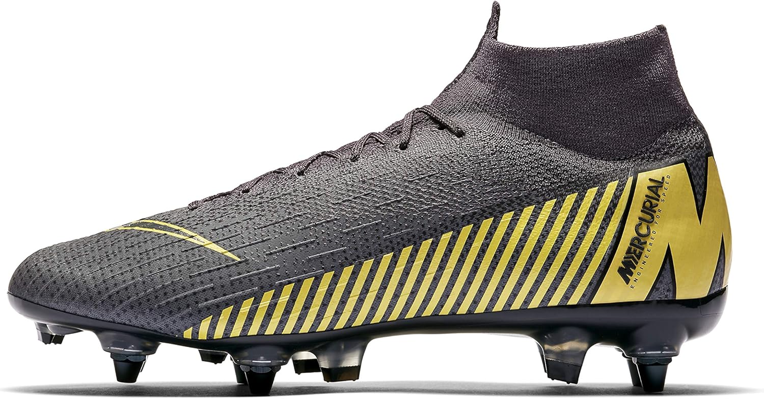 Мужские бутсы Nike, Thunder Grey Black 070
Мужские бутсы Nike, Thunder Grey Black 070