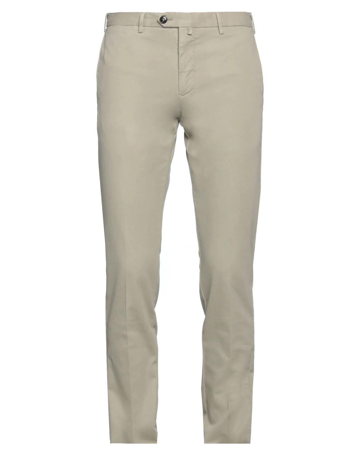 Брюки Addiction, песочный
Брюки Addiction, песочный