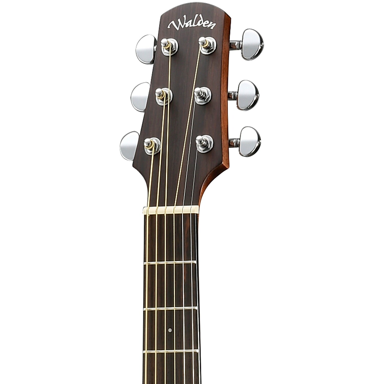 Walden Natura Верх из массива ели Dreadnought Acoustic Cutaway-Electric с открытыми порами Satin Natural
Walden Natura Верх из массива ели Dreadnought Acoustic Cutaway-Electric с открытыми порами Satin Natural