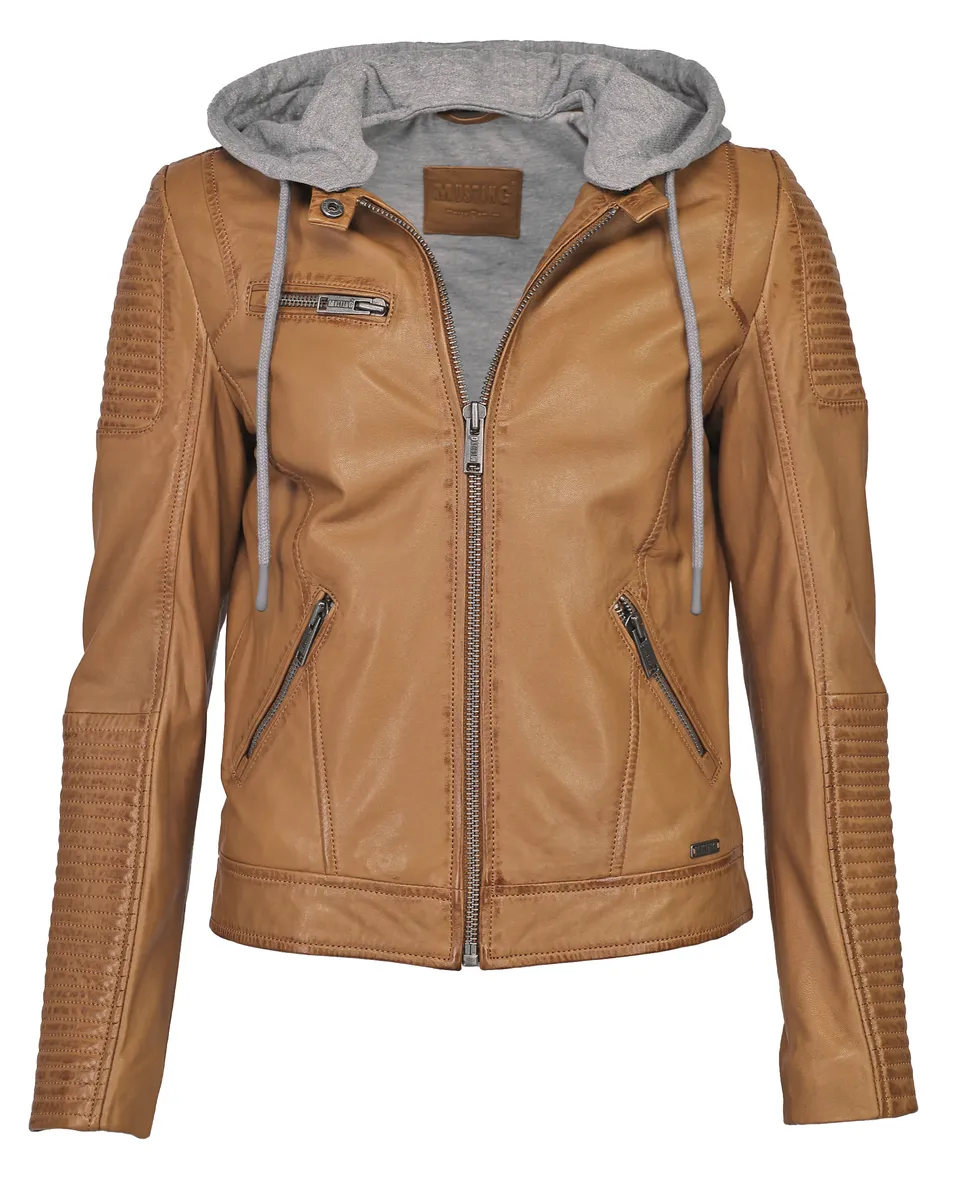 Кожаная куртка МУСТАНГ "31021324" Mustang, цвет Cognac, Бежевый, Кожаная куртка МУСТАНГ "31021324" Mustang, цвет Cognac
Кожаная куртка МУСТАНГ "31021324" Mustang, цвет Cognac, Бежевый, Кожаная куртка МУСТАНГ "31021324" Mustang, цвет Cognac