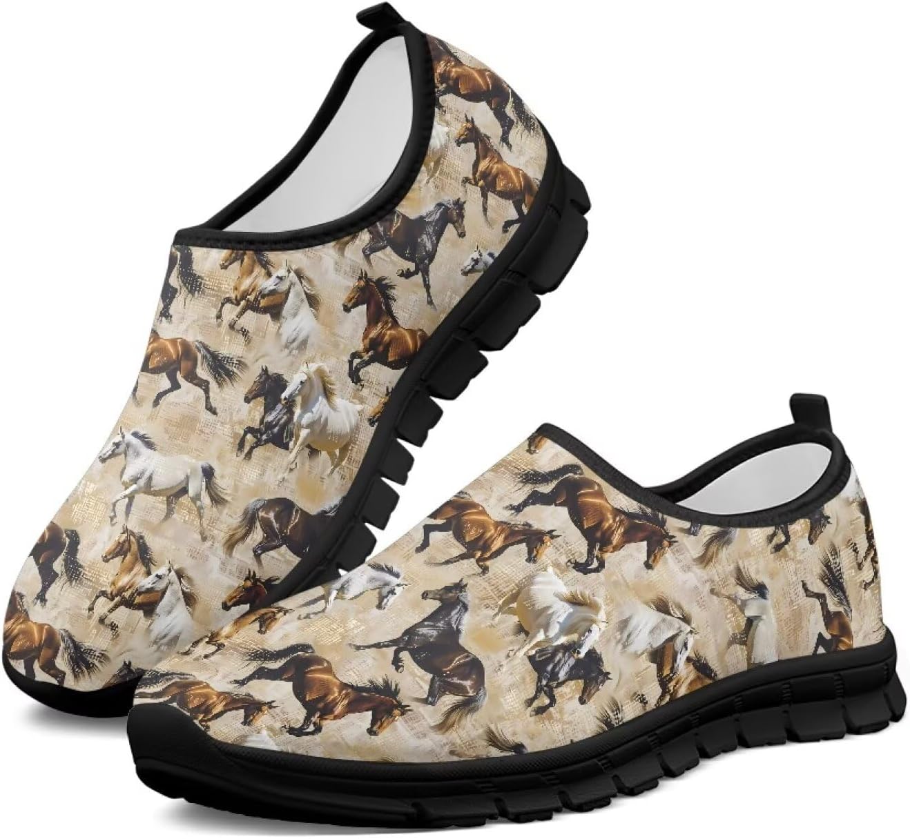 Мужские поддерживающие кроссовки для бега, модные повседневные спортивные туфли, эластичная амортизированная обувь для прогулок и путешествий, на каждый день и свидания, размер 5-14, черная подошва Ocxbuir
Мужские поддерживающие кроссовки для бега, модные повседневные спортивные туфли, эластичная амортизированная обувь для прогулок и путешествий, на каждый день и свидания, размер 5-14, черная подошва Ocxbuir