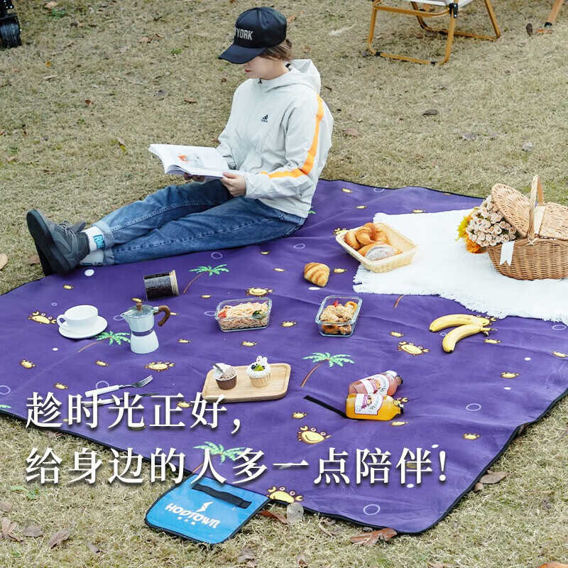 Hodtown напольный коврик для пикника, моющийся, портативный, универсальный, для дома, для отдыха, влагостойкий, HDW1805, 150*200 см
Hodtown напольный коврик для пикника, моющийся, портативный, универсальный, для дома, для отдыха, влагостойкий, HDW1805, 150*200 см