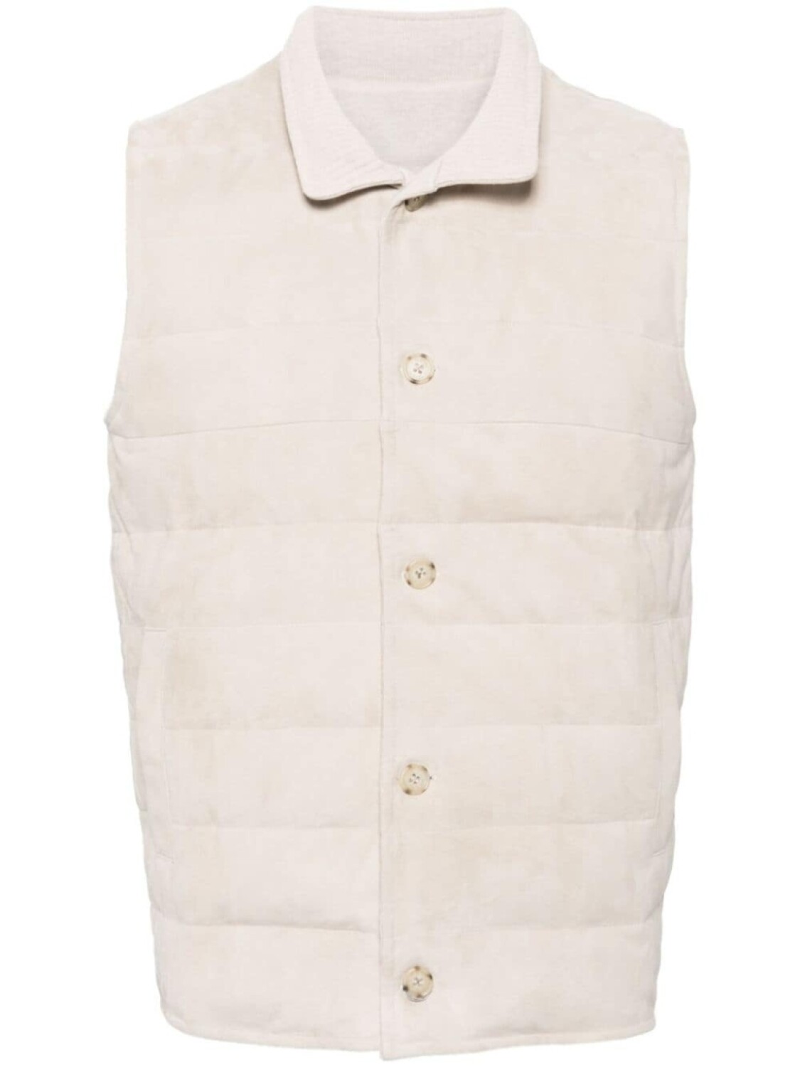 N.Peal жилет Verbiers, серый
N.Peal жилет Verbiers, серый