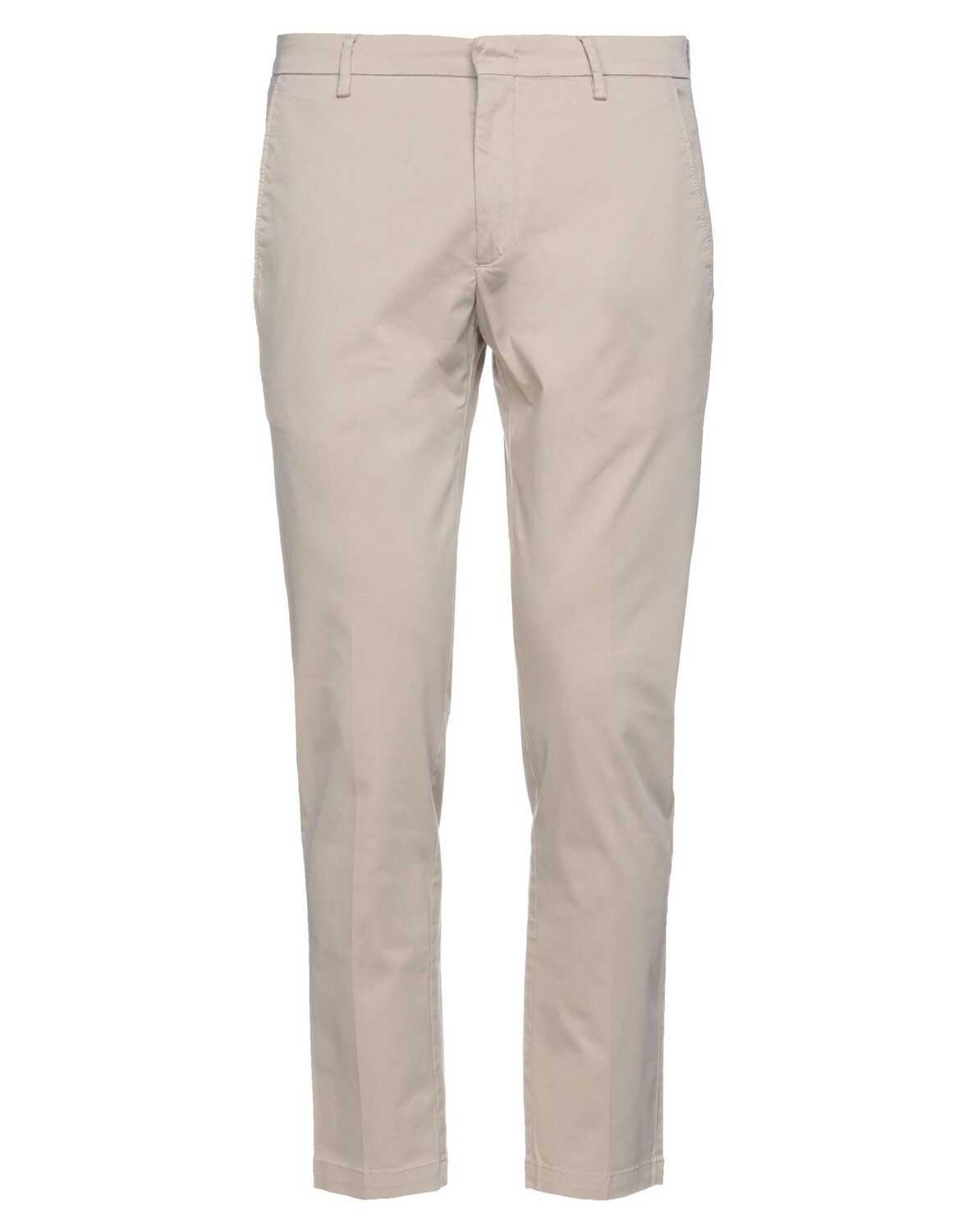 Брюки Michael Coal, бежевый
Брюки Michael Coal, бежевый