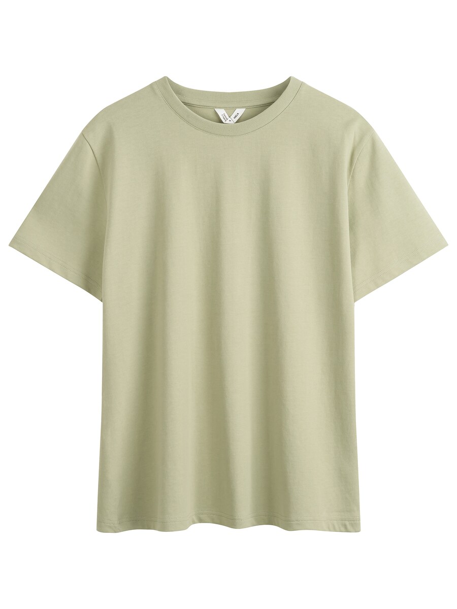 Рубашка MELA PRAVIN, светло-зеленый
Рубашка MELA PRAVIN, светло-зеленый