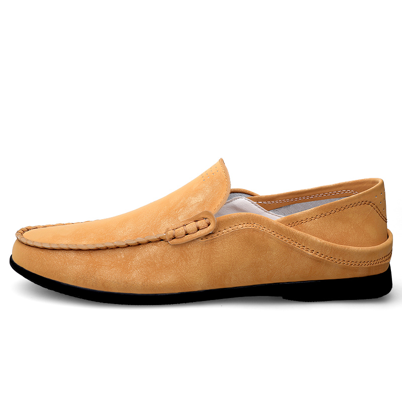 British knights Повседневные туфли мужские желто-коричневые
British knights Повседневные туфли мужские желто-коричневые