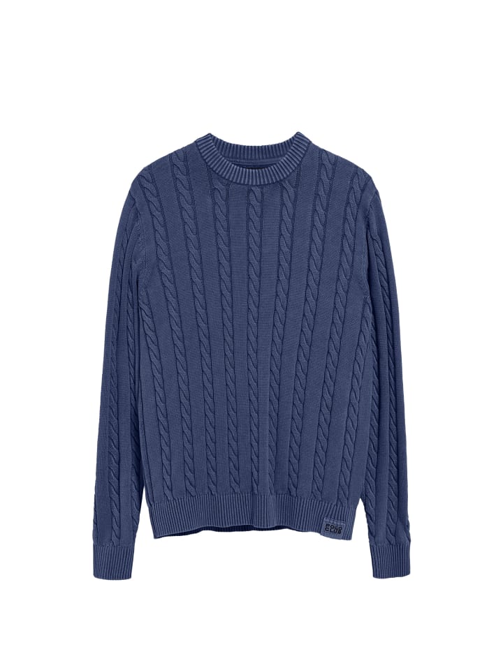 Свитер Polo Club
Свитер Polo Club