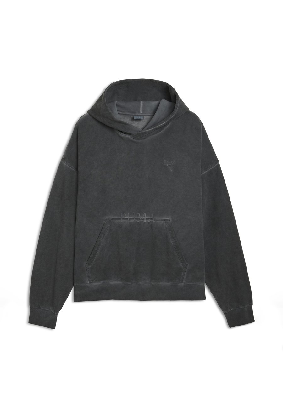 Толстовка Puma WASHED OUT GRAPHIC BOXY, Dusky Gray/Grey
Толстовка Puma WASHED OUT GRAPHIC BOXY, Dusky Gray/Grey