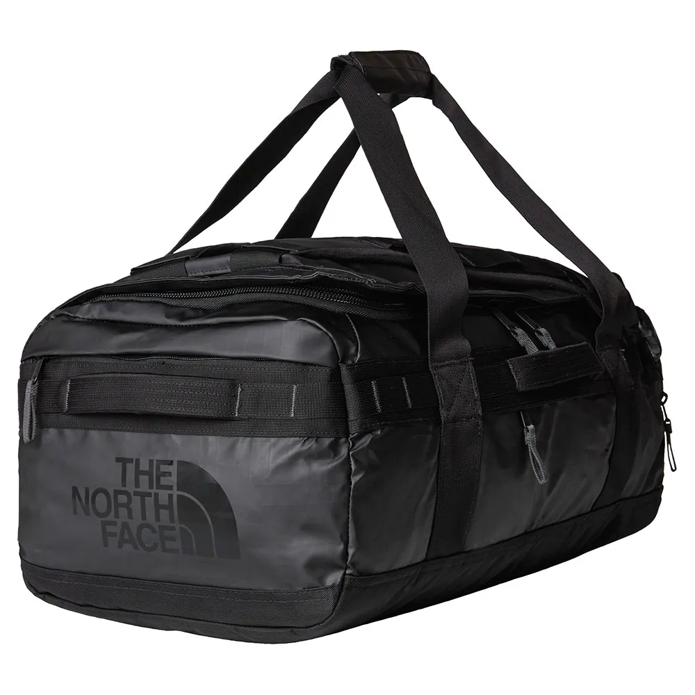 Рюкзак The North Face Base Camp Voyager 42L, черный
Рюкзак The North Face Base Camp Voyager 42L, черный