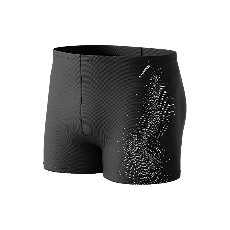 Купальные шорты LiNing Men's Black White, Белый, Купальные шорты LiNing Men's Black White
Купальные шорты LiNing Men's Black White, Белый, Купальные шорты LiNing Men's Black White