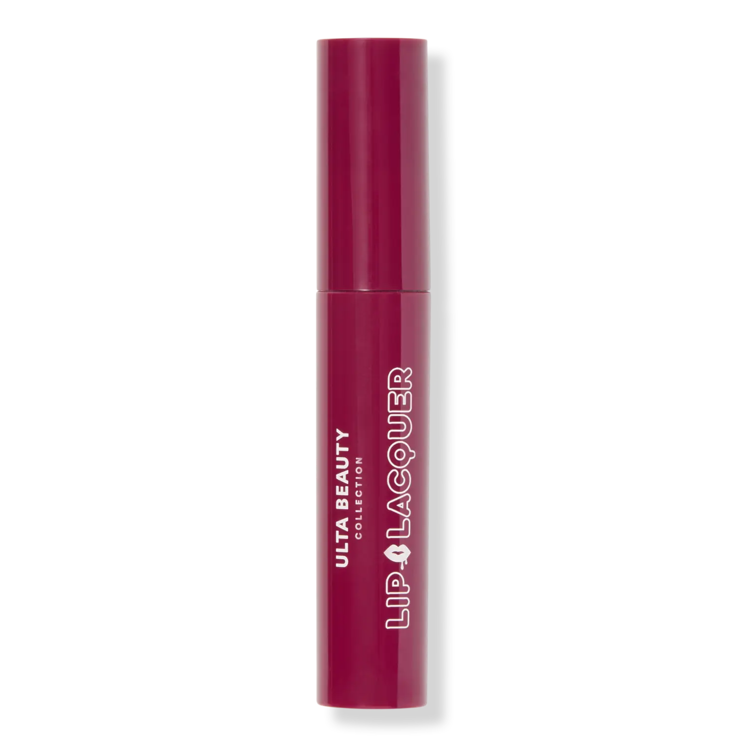 Жидкая помада для губ с высоким блеском Lip Lacquer High Shine Liquid Lipstick ULTA Beauty Collection, Stiletto (cool berry)
Жидкая помада для губ с высоким блеском Lip Lacquer High Shine Liquid Lipstick ULTA Beauty Collection, Stiletto (cool berry)