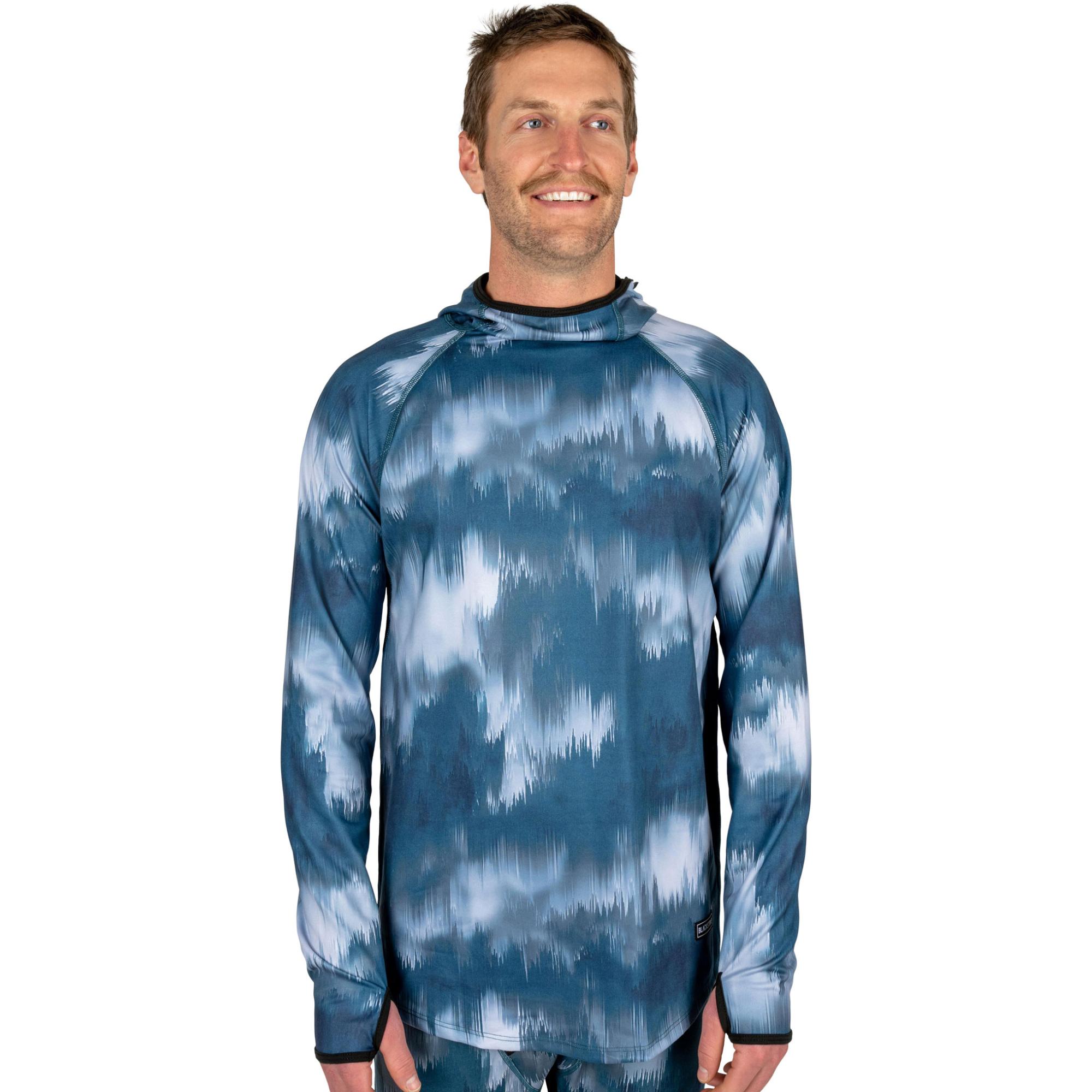 Мужская толстовка Summit Base Layer Blackstrap, Glitch Blue, Черный, Мужская толстовка Summit Base Layer Blackstrap, Glitch Blue
Мужская толстовка Summit Base Layer Blackstrap, Glitch Blue, Черный, Мужская толстовка Summit Base Layer Blackstrap, Glitch Blue