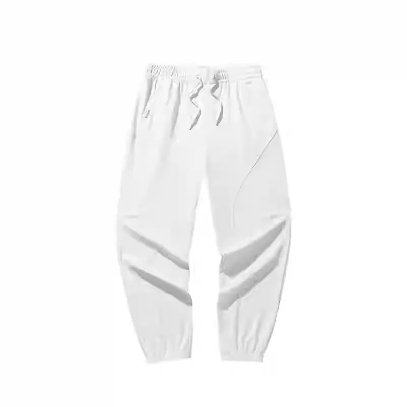 Спортивные штаны Women's Ice Blue Gray ANTA, синий/серый
Спортивные штаны Women's Ice Blue Gray ANTA, синий/серый