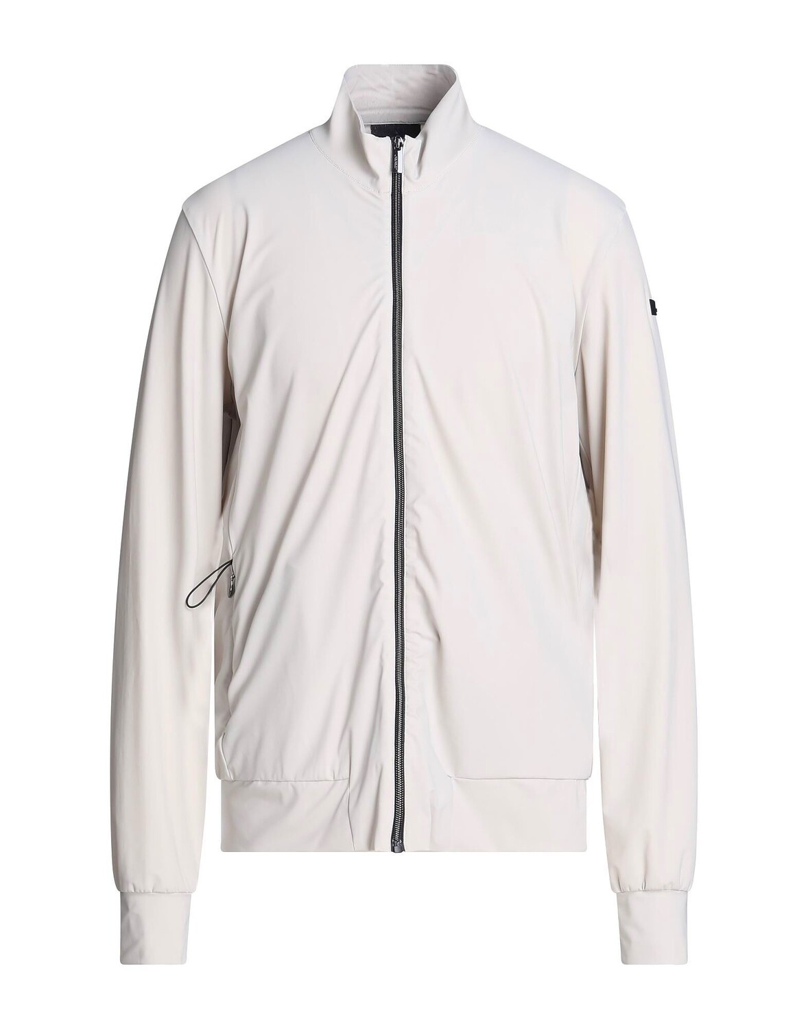 Куртка Rrd, песочный
Куртка Rrd, песочный