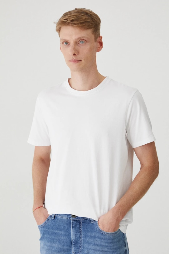 Футболка Medicine, белый
Футболка Medicine, белый