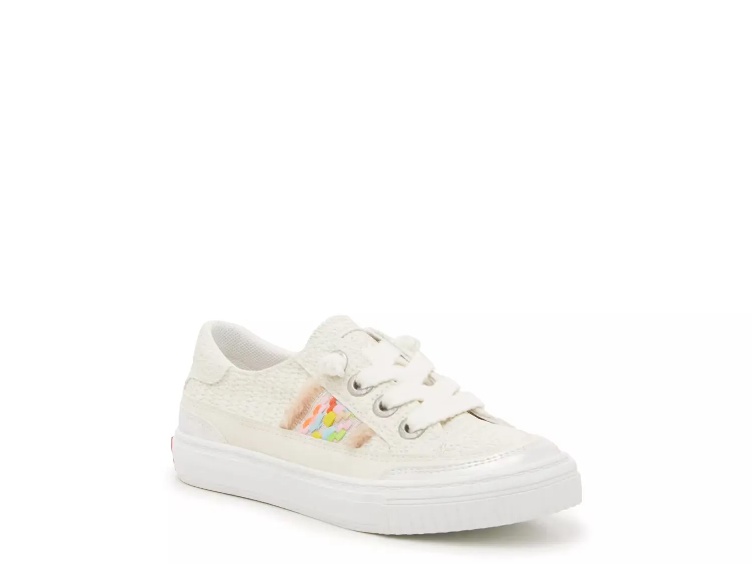 Кроссовки Alex - детские Blowfish Malibu, Sand Dollar Ivory
Кроссовки Alex - детские Blowfish Malibu, Sand Dollar Ivory