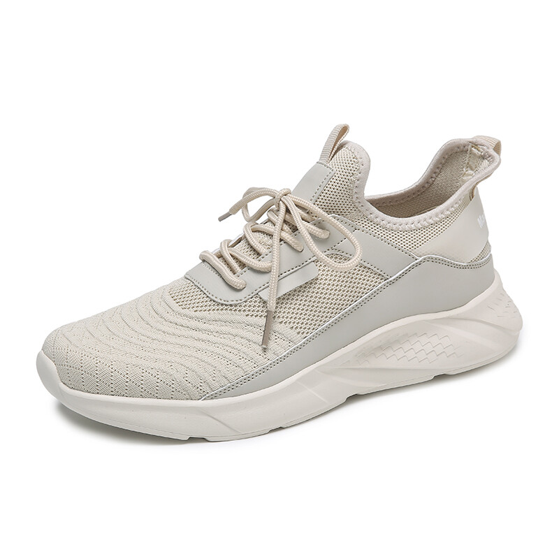 Кроссовки CARTELO Casual Shoes Men Low-Top, Бежевый, Кроссовки CARTELO Casual Shoes Men Low-Top
Кроссовки CARTELO Casual Shoes Men Low-Top, Бежевый, Кроссовки CARTELO Casual Shoes Men Low-Top