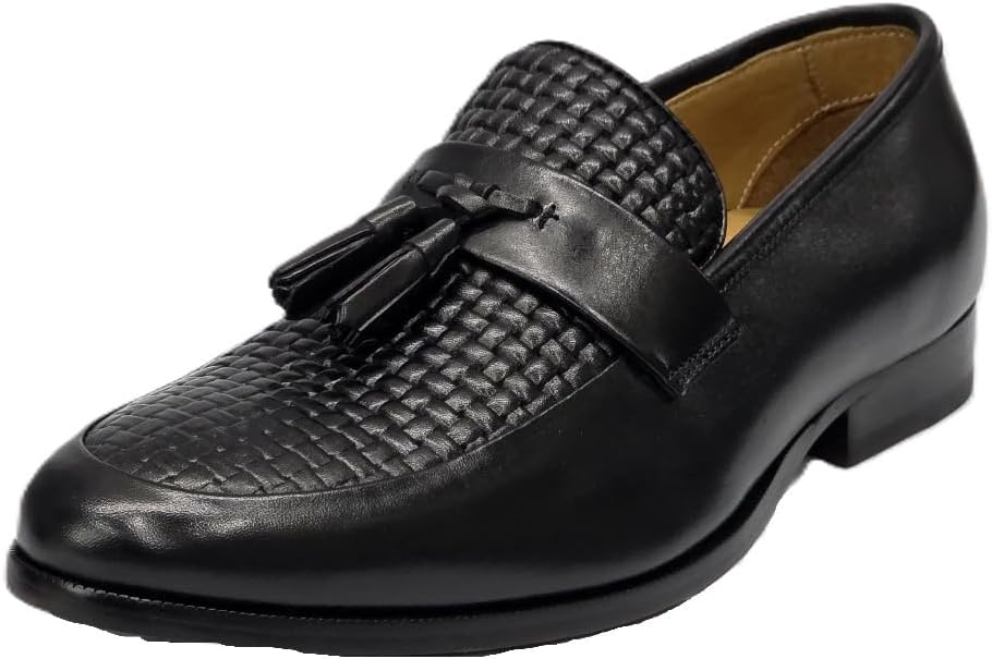 Мужские формальные лоферы Pair of Kings ACE - Мужские лоферы ACE Whiskey KK PAIR OF KINGS, черный
Мужские формальные лоферы Pair of Kings ACE - Мужские лоферы ACE Whiskey KK PAIR OF KINGS, черный